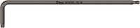 Clé mâle coudée, longue, TX 40 x 224 mm #thumbnail-1