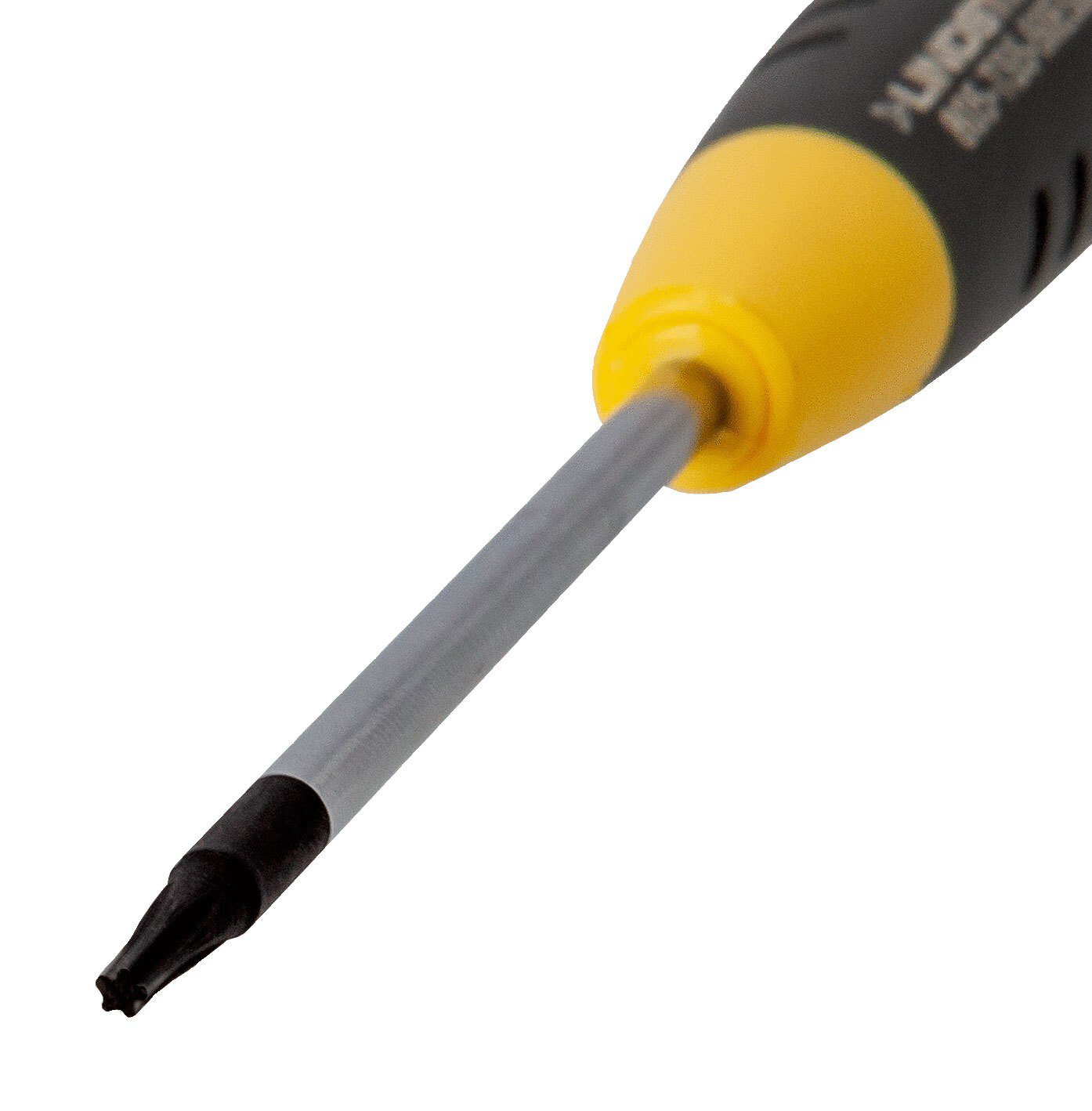 ESD precision screwdriver for Pentalobe screws TS1x50mm #zoom-3