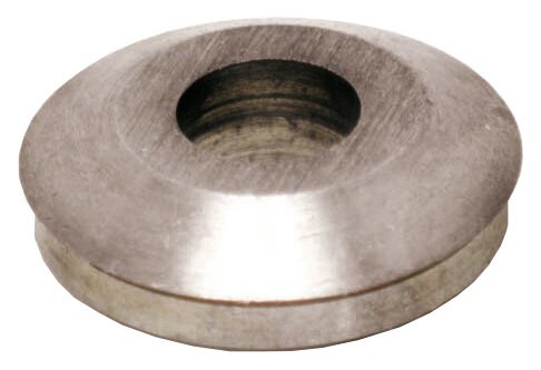 Blade for Ringer™ wire stripper, cutting depth: 0.229 mm / 0.009 inch #zoom-1