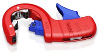 Tagliatubi DP50, Ø 32, 40 e 50 mm #thumbnail-6