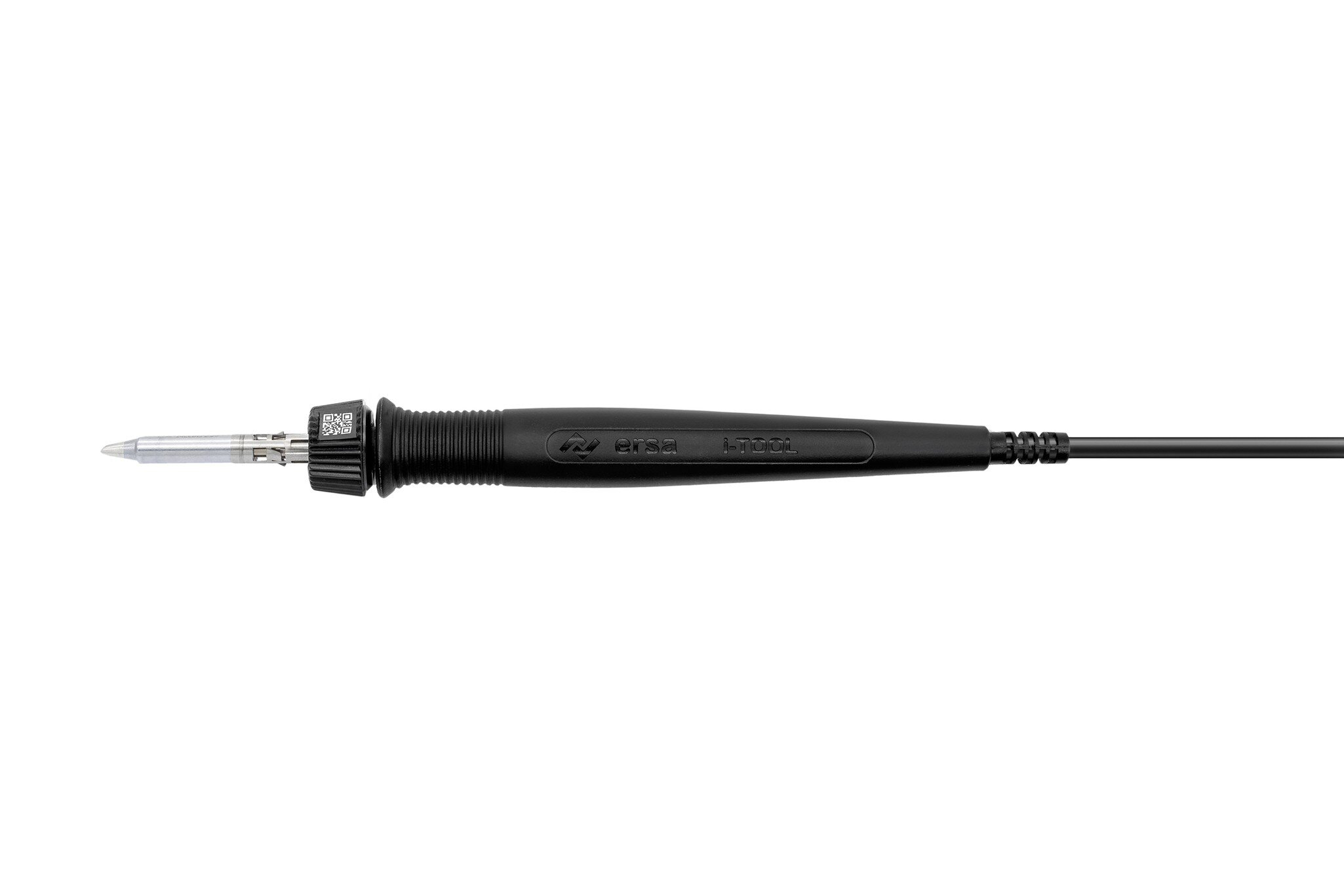 Lötkolben i-TOOL MK2 150W für verschiedene i-CON Stationen #zoom-1