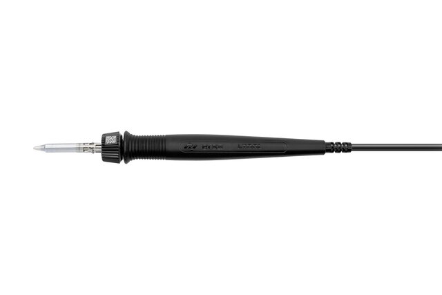 Soldeerbout i-TOOL MK2 150W voor diverse i-CON stations