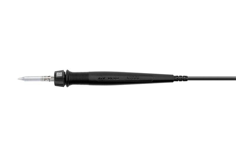 Lötkolben i-TOOL MK2 150W für verschiedene i-CON Stationen