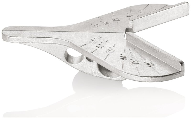 Schneidauflage für 94 35 215