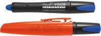 VISOR permanent Marker, blau, SB Verpackung #thumbnail-4