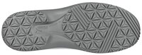 Safety shoes S2, PUMA SAFETY, ABSOLUTE LOW, white #thumbnail-4