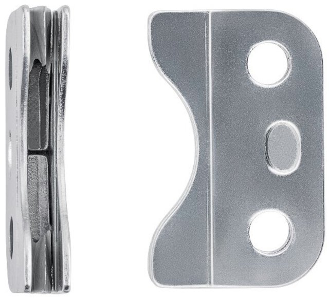 Replacement knife for 90 25 20 (protective tubes)