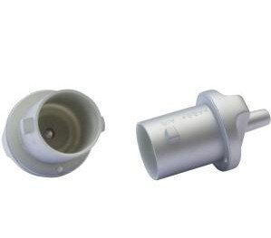 Uchwyt filtra AIR i VAC dla WR 3M #zoom-1