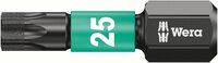 867/1 Bity udarowe IMP DC TORX® DIY, TX40, 25 mm, 10 szt. #thumbnail-2