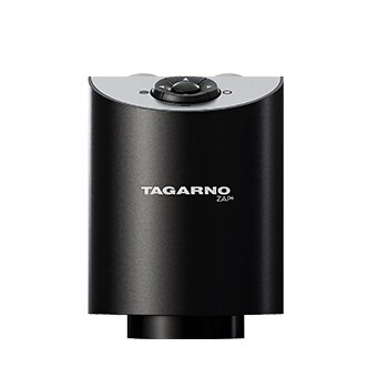 ZAP+ Digital Microscope with VESA #zoom-1