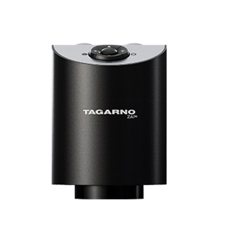 ZAP+ Digital Microscope with VESA