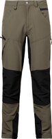 Wiggo Arbeitshose, Herren, Olive, 50 #thumbnail-1