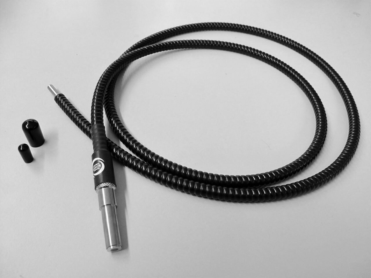 Fibres optiques pour KL1500/1600/2500, flexibles #zoom-1