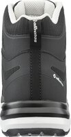 ESD Sicherheitsschuh S3S, TRAILMASTER BLK QL MID, schwarz #thumbnail-3