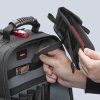 Modultasche, leer #thumbnail-7