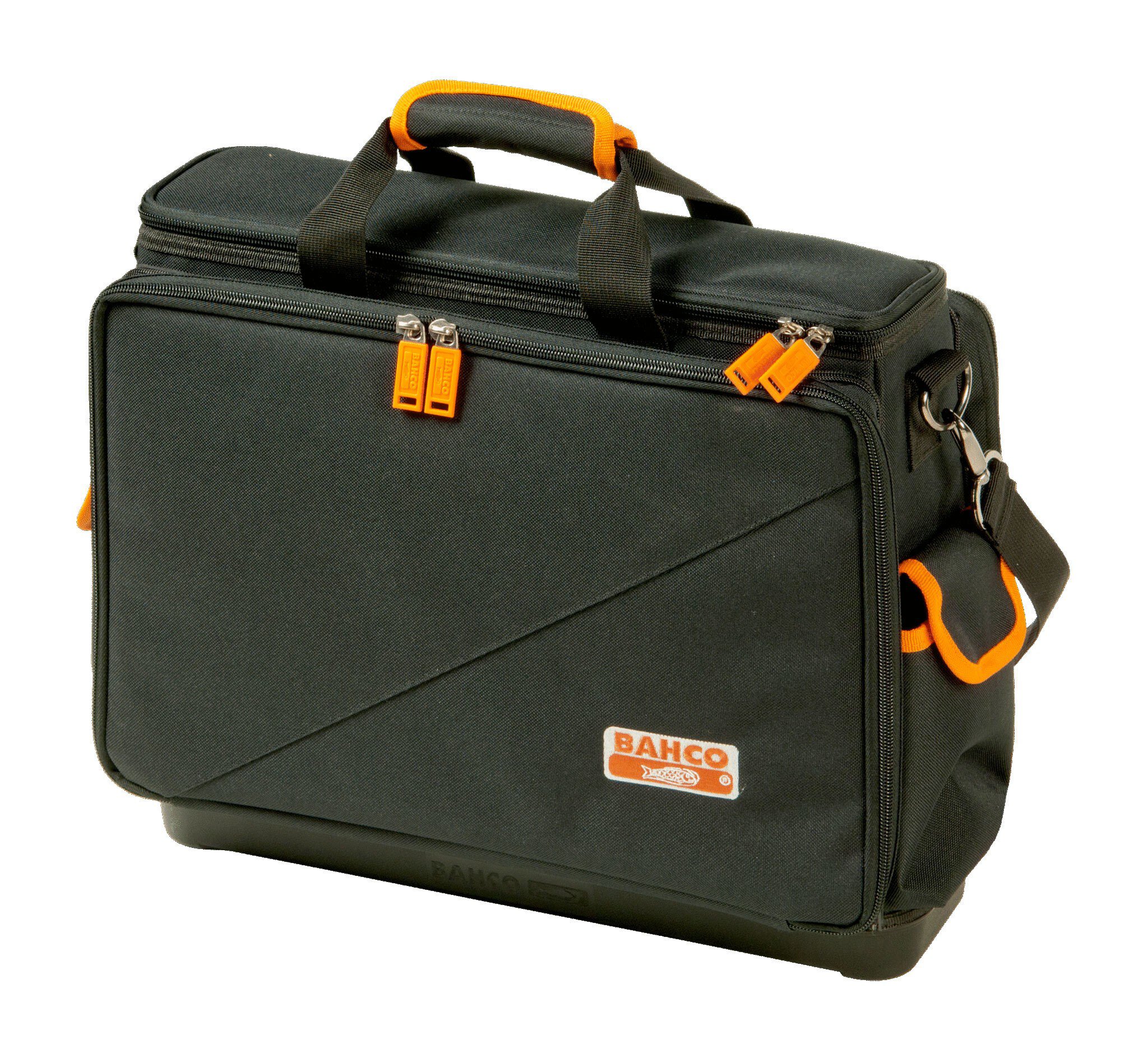 Laptop- und Werkzeugtaschen, 17 l #zoom-2