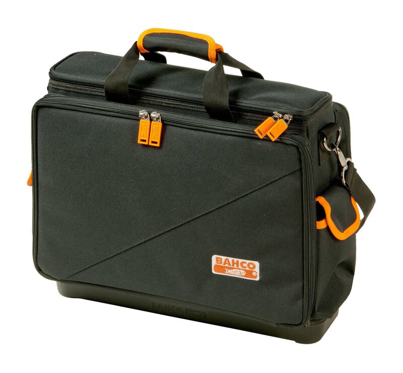 Laptop- und Werkzeugtaschen, 17 l #2
