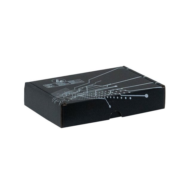 CORproTRONIC shipping box, without foam