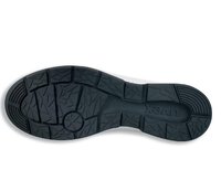 UVEX S1 Sicherheitshalbschuh 6598/8, Gr. 42, schwarz #thumbnail-2