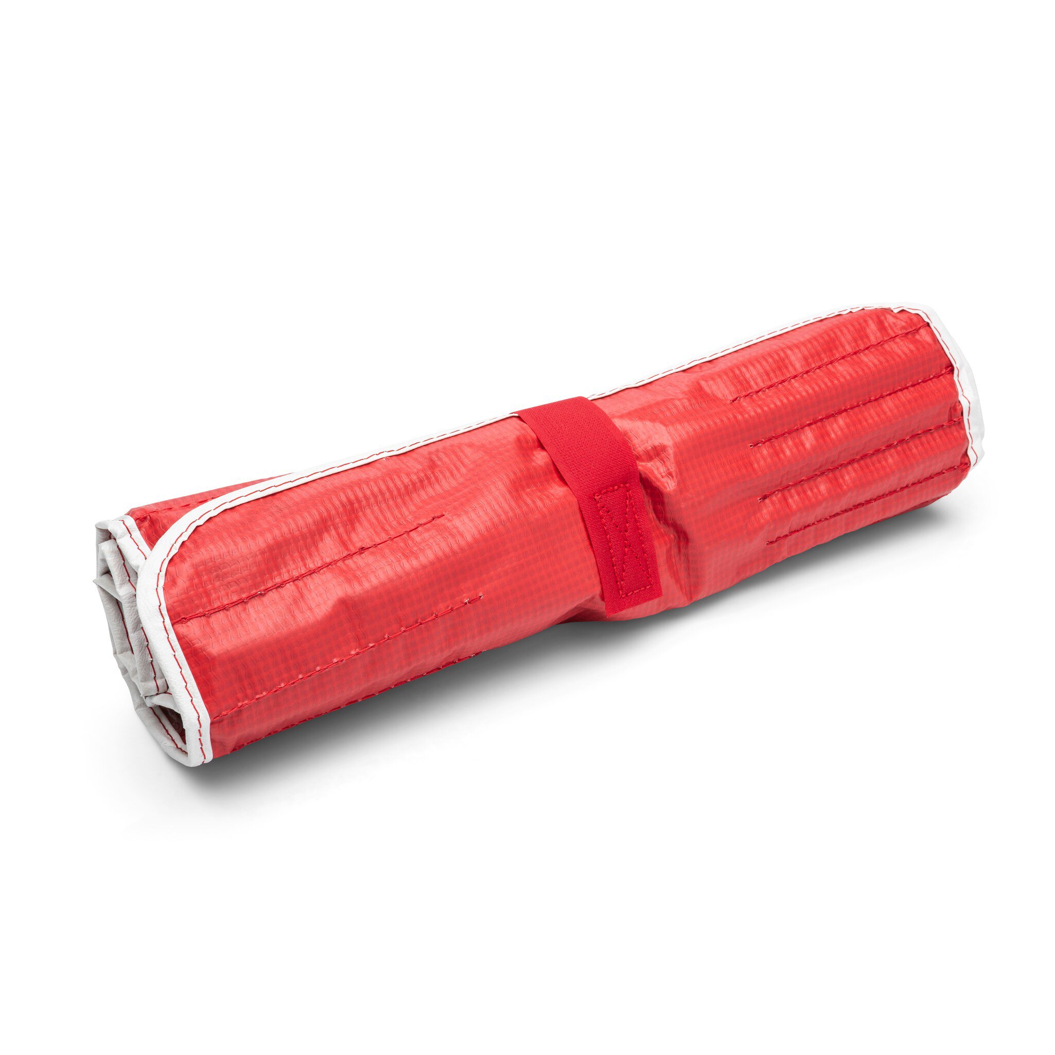 Set di cacciaviti e bussole multiuso Weller Xcelite da 39 pezzi #zoom-5