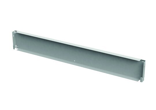 Montageframe 1200 voor TP werktafel #zoom-1