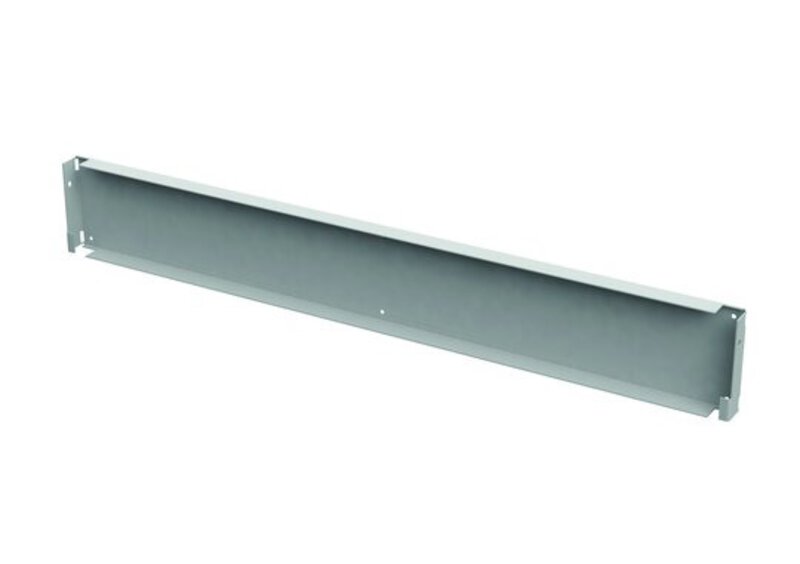 Montageframe 1200 voor TP werktafel