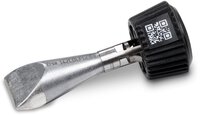 Panne ERSADUR, 12 mm #thumbnail-1