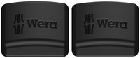 Beschermende opzetstukken voor Wera Koloss, padset, 2-delig #thumbnail-1
