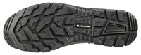 Sicherheitsstiefel S3, RIGGER BOOT, braun #thumbnail-3