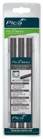 Pica BIG DRY Set de mines FOR ALL graphite, emballage SB #thumbnail-1
