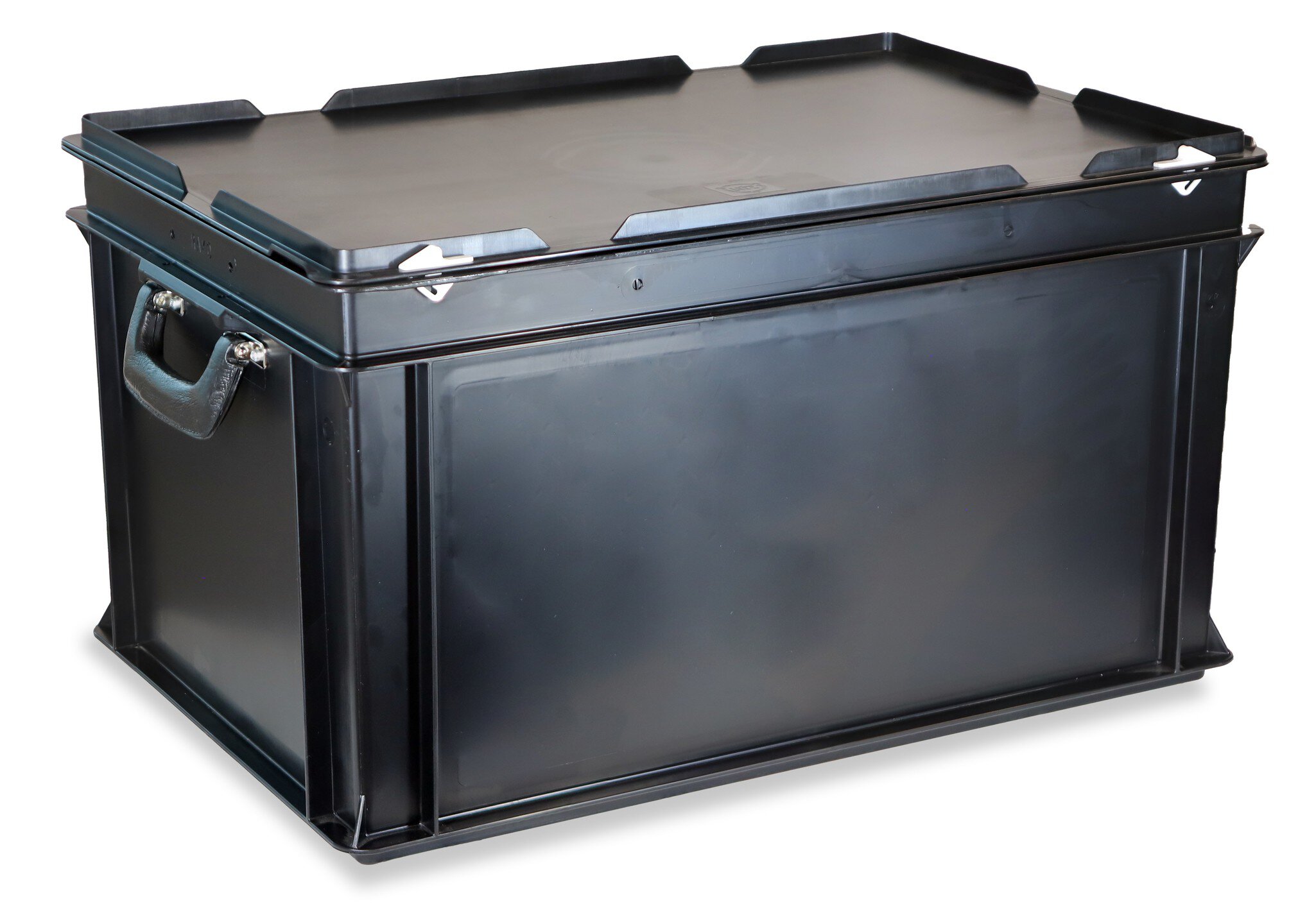 RAKO-ESD-Koffer 600x400x340 mm #zoom-1