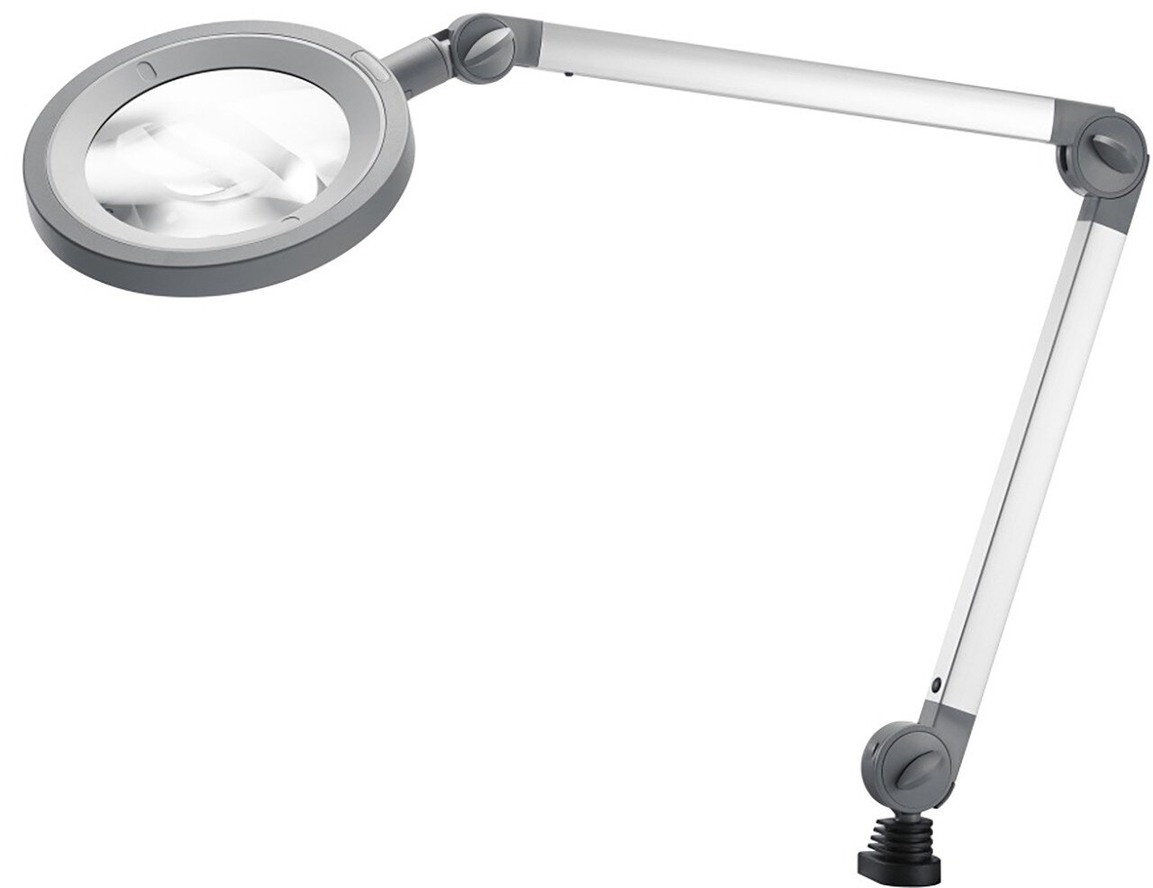 LED-Lupenleuchte MLD 750/850/D, 12W, 100-240V #zoom-1