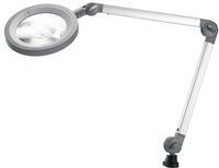 LED-Lupenleuchte MLD 750/850/D, 12W, 100-240V #thumbnail-1