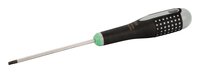 ERGO™ manipulationssicherer TORX®, Schraubendreher mit Gummigriff, TR8 x 75 mm #thumbnail-1