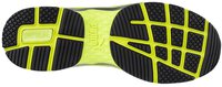 Chaussures de sécurité ESD S1P, PUMA SAFETY, FUSE MOTION 2.0 LOW, grises #thumbnail-5