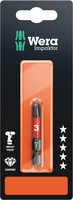 Kruiskop-bit, PH 3 x 50 mm #thumbnail-1