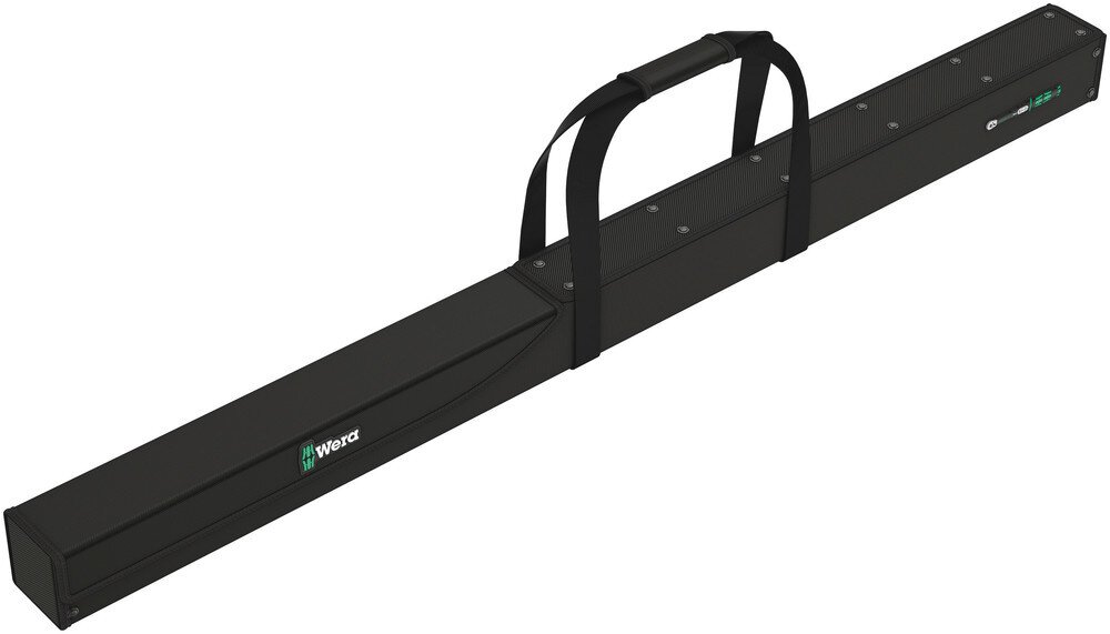 Textile Box Click-Torque E 1, leer, 1285 x 84 x 82 mm #zoom-2