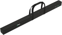Textile Box Click-Torque E 1, leer, 1285 x 84 x 82 mm #thumbnail-2