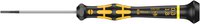 ESD screwdriver, slotted, 0.30 x 1.8 x 60 mm #thumbnail-1