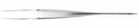 Weller Erem 103ACA SMD Tweezers, Angled 45°, for Vertical Application, 115mm #thumbnail-4