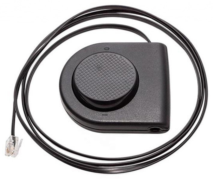 Stand-by switch for EA1 and EA2 #zoom-1