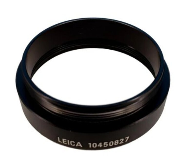 Adapter für A60 - S-Series Objektive