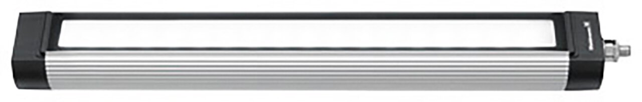 Lampe à rampe TANEO TND 1400/940/D - 23 W / 1400 lm #zoom-1