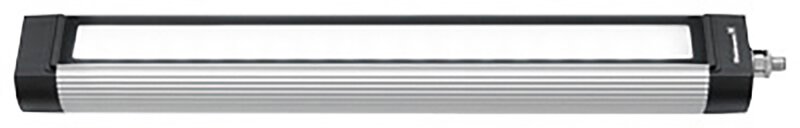 Lampe à rampe TANEO TND 1400/940/D - 23 W / 1400 lm #1