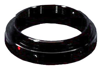 T2-Adapter for NIKON F bayonet #zoom-1