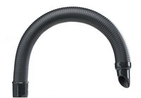 ESD extraction arm, flexible, Ø 50 mm, 760 mm #thumbnail-3