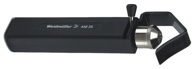 Striptang 25 - 36 mm