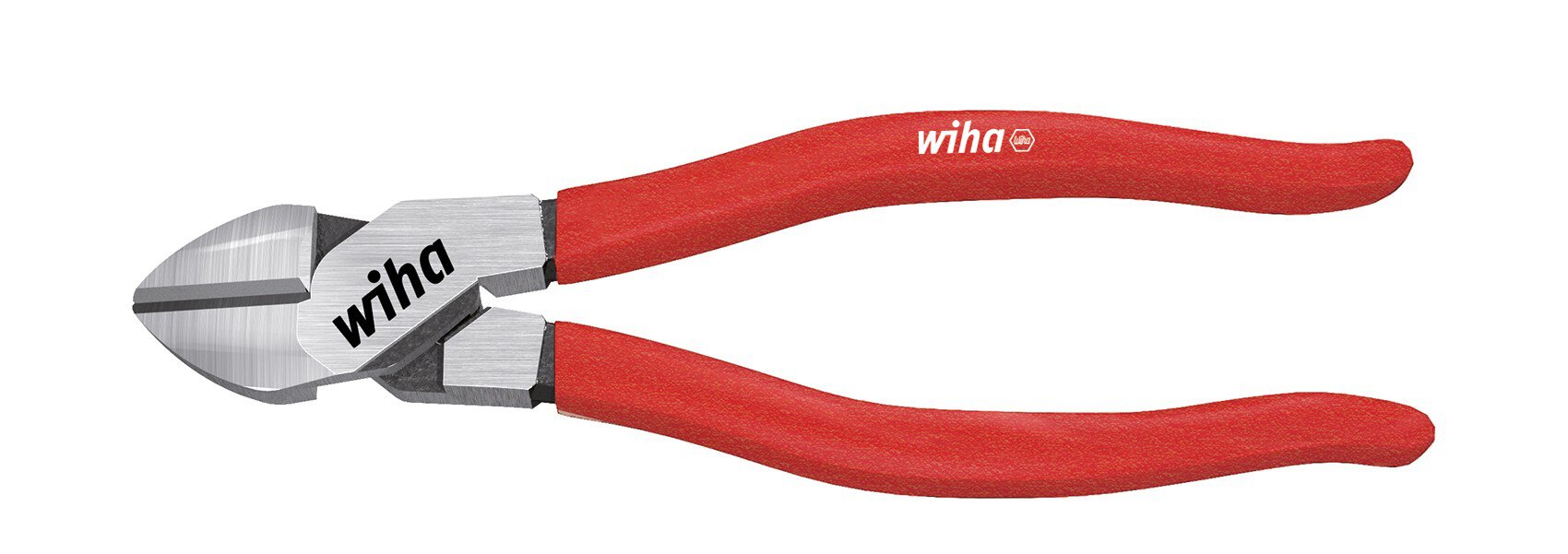 Diagonal cutters Classic, DynamicJoint® (43304) #zoom-1