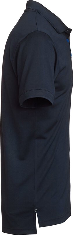 Polo Somerton, uomo, blu navy, S #2