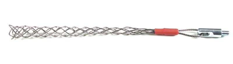 MightyRod Kabelstrumpf für Kabel von 6-10 mm